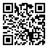 https://www.fou.net/post/184507.html