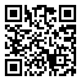 https://www.fou.net/post/184508.html