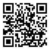 https://www.fou.net/post/18451.html