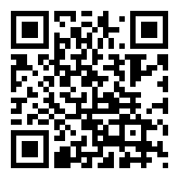 https://www.fou.net/post/184512.html
