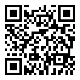https://www.fou.net/post/184513.html