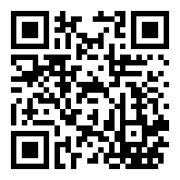 https://www.fou.net/post/184514.html