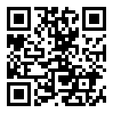 https://www.fou.net/post/184515.html