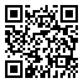 https://www.fou.net/post/184516.html