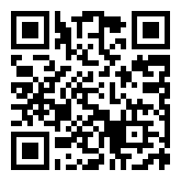 https://www.fou.net/post/184517.html