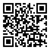https://www.fou.net/post/184518.html