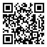 https://www.fou.net/post/184519.html