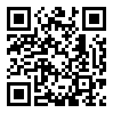 https://www.fou.net/post/184520.html