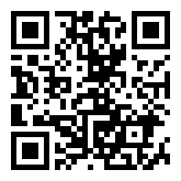 https://www.fou.net/post/184522.html