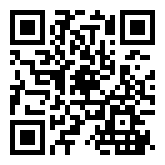 https://www.fou.net/post/184523.html