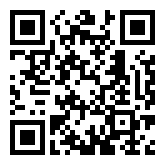https://www.fou.net/post/184524.html
