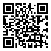 https://www.fou.net/post/184525.html