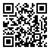https://www.fou.net/post/184526.html