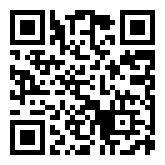 https://www.fou.net/post/184527.html