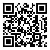 https://www.fou.net/post/184530.html