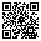 https://www.fou.net/post/184531.html
