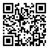 https://www.fou.net/post/184532.html