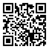 https://www.fou.net/post/184533.html