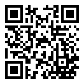 https://www.fou.net/post/184534.html