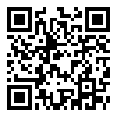 https://www.fou.net/post/184536.html