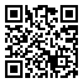 https://www.fou.net/post/184537.html