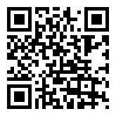 https://www.fou.net/post/184539.html