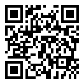 https://www.fou.net/post/18454.html