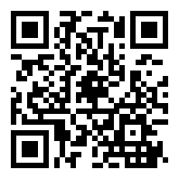 https://www.fou.net/post/184541.html