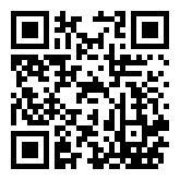 https://www.fou.net/post/184542.html
