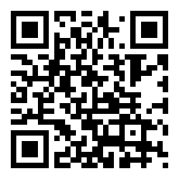 https://www.fou.net/post/184544.html
