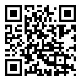 https://www.fou.net/post/184546.html