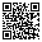 https://www.fou.net/post/184547.html
