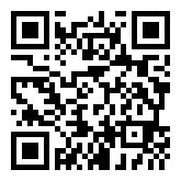 https://www.fou.net/post/184549.html