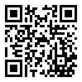 https://www.fou.net/post/184551.html