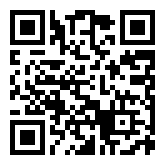 https://www.fou.net/post/184552.html