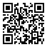 https://www.fou.net/post/184555.html