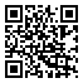 https://www.fou.net/post/184556.html