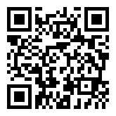 https://www.fou.net/post/184558.html