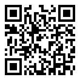 https://www.fou.net/post/184559.html