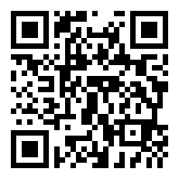 https://www.fou.net/post/18456.html