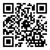 https://www.fou.net/post/184562.html