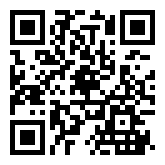 https://www.fou.net/post/184563.html