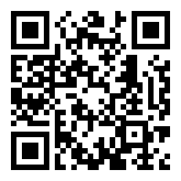 https://www.fou.net/post/184564.html
