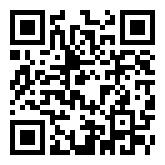 https://www.fou.net/post/184565.html