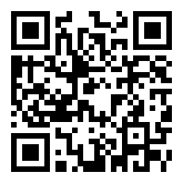 https://www.fou.net/post/184568.html