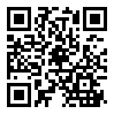 https://www.fou.net/post/184569.html
