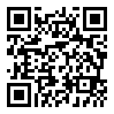 https://www.fou.net/post/184570.html