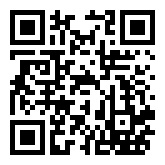 https://www.fou.net/post/184573.html