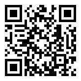 https://www.fou.net/post/184574.html