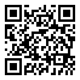 https://www.fou.net/post/184575.html